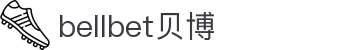 中国·BB贝博艾弗森(股份)有限公司-官方网站